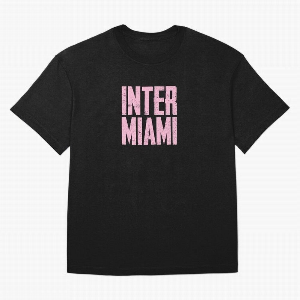 inter miami cf Classic T-Shirt Relive Global Football Passion for FIFA World Cup 2026, Inspired by Neymar, Haaland and Cristiano Ronaldo, Spain and Netherlands, Match Day Excitement, Supporter Culture, Golden Goals and Global Football Passion;