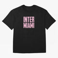inter miami cf Classic T-Shirt Relive Global Football Passion for FIFA World Cup 2026, Inspired by Neymar, Haaland and Cristiano Ronaldo, Spain and Netherlands, Match Day Excitement, Supporter Culture, Golden Goals and Global Football Passion;