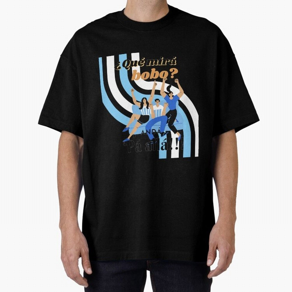 Vintage Messi Argentina Que Mira Classic T-Shirt Support Global Football Passion for FIFA World Cup 2026 Group Stage, Driven by Cristiano Ronaldo, Haaland and CR7, England and Germany, Tournament Hype, Historic Matchups, Family Viewing Parties and