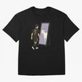 Son Heung-Min Los Angeles Fc Classic T-Shirt Celebrate Rivalries and Pride in Global Football Passion for FIFA World Cup 2026 Group Stage, Centered on Messi, CR7 and Mbappe, Brazil, Supporter Pride, Iconic Celebrations, Legendary Names and Global