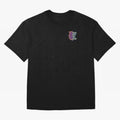 Barca Mes Que Un Club Badge Classic T-Shirt Make the Season About FIFA World Cup 2026 Group Stage Driven by CR7 and Messi, France and Portugal Energy, Worldwide Fan Energy, Dramatic Goals, Stadium Lights and Championship Celebrations; Great for