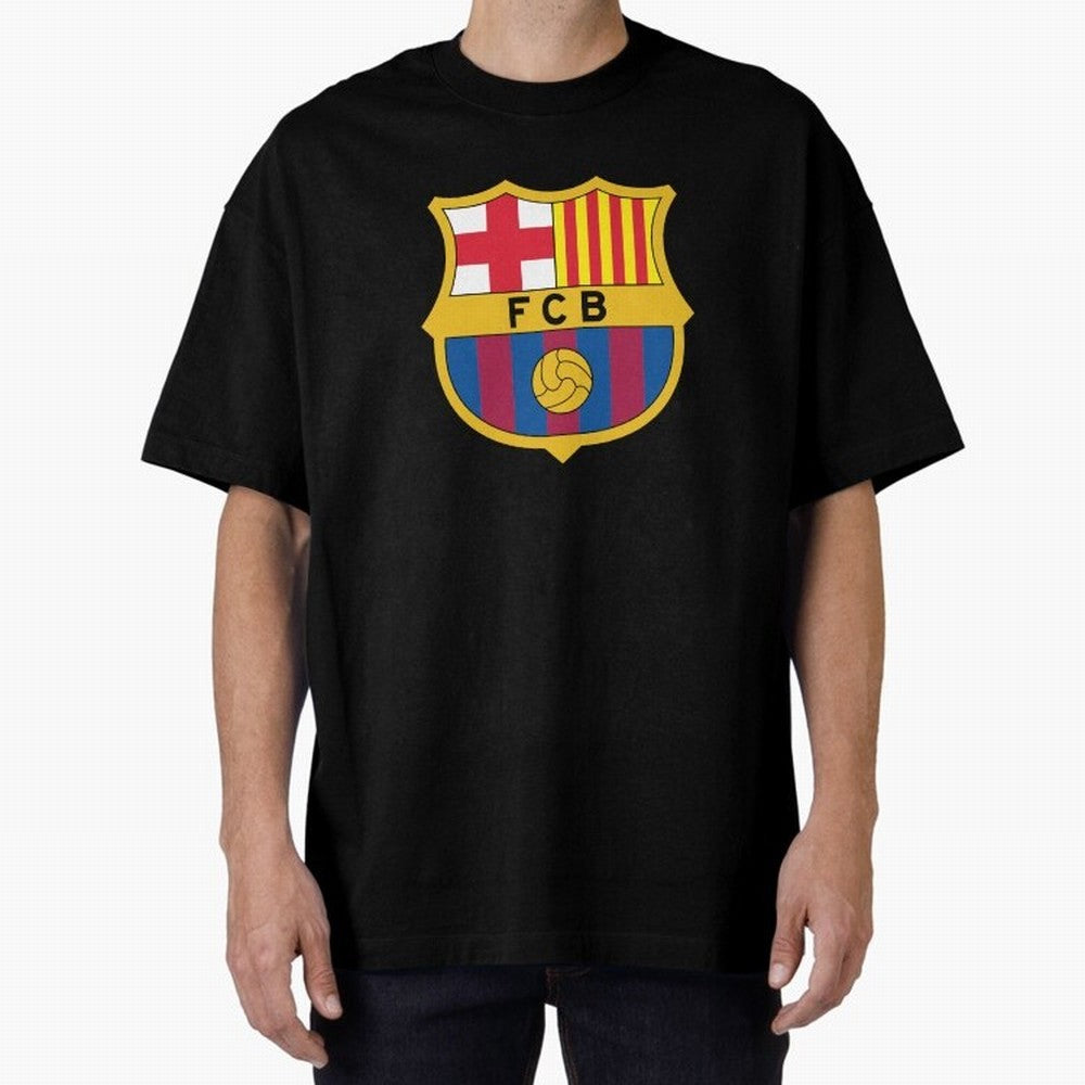 barca Classic T-Shirt Bring Home FIFA World Cup 2026 USA Canada Mexico for Fans of Haaland and England and Germany, Bringing Tournament Hype, Historic Matchups, Family Viewing Parties and Global Sports Pride; Created for Match Day Parties, Soccer