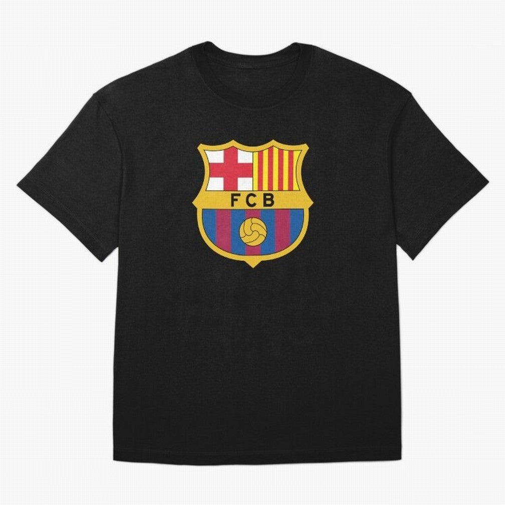 barca Classic T-Shirt Bring Home FIFA World Cup 2026 USA Canada Mexico for Fans of Haaland and England and Germany, Bringing Tournament Hype, Historic Matchups, Family Viewing Parties and Global Sports Pride; Created for Match Day Parties, Soccer