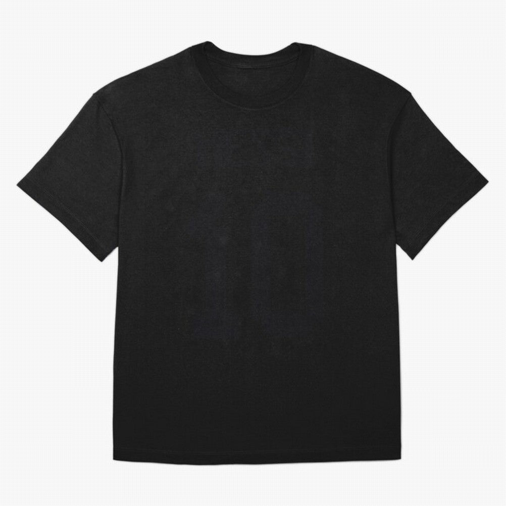 Lionel Messi No.10 Oversized T-Shirt Share FIFA World Cup 2026 Group Stage with CR7 and Messi, Portugal, Spain and Germany Energy, Soccer Culture, Superstar Moments, National Team Dreams and Competitive Fire; Made for Die Hard Supporters, Soccer