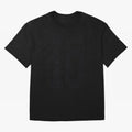 Lionel Messi No.10 Oversized T-Shirt Share FIFA World Cup 2026 Group Stage with CR7 and Messi, Portugal, Spain and Germany Energy, Soccer Culture, Superstar Moments, National Team Dreams and Competitive Fire; Made for Die Hard Supporters, Soccer