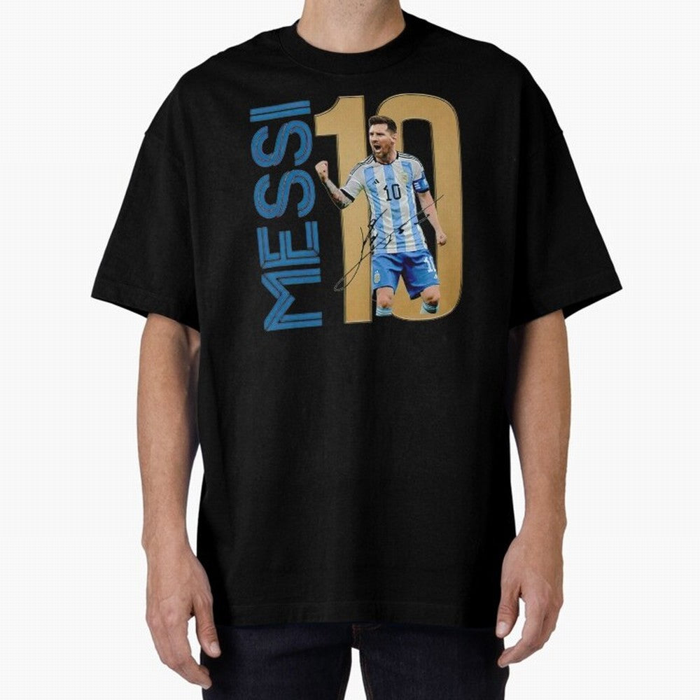 Lionel Messi Leo Messi Argentina Football Goat Essential T-Shirt Upgrade Match Day Hype around FIFA World Cup 2026 USA Canada Mexico, Messi, CR7 and Mbappe, Spain, Stadium Memories, Football Loyalty, International Chants and Championship Tradition;