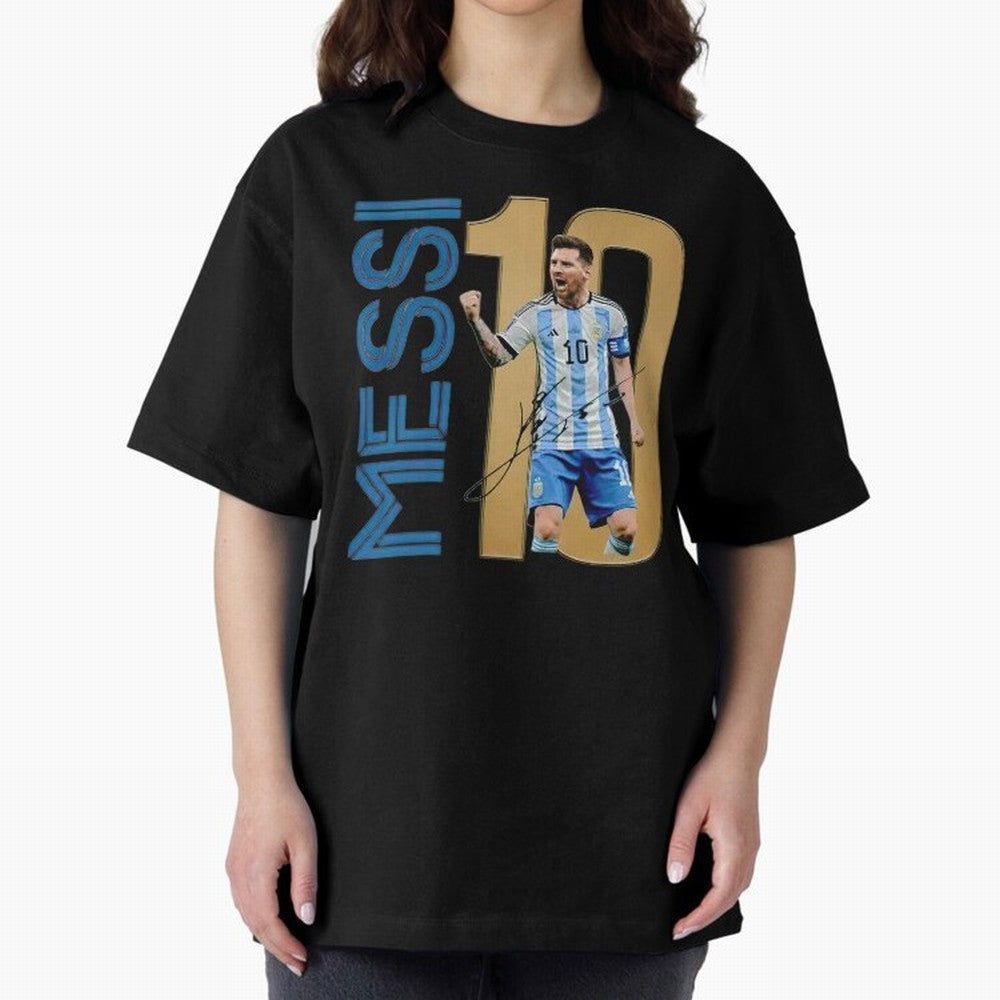 Lionel Messi Leo Messi Argentina Football Goat Essential T-Shirt Upgrade Match Day Hype around FIFA World Cup 2026 USA Canada Mexico, Messi, CR7 and Mbappe, Spain, Stadium Memories, Football Loyalty, International Chants and Championship Tradition;