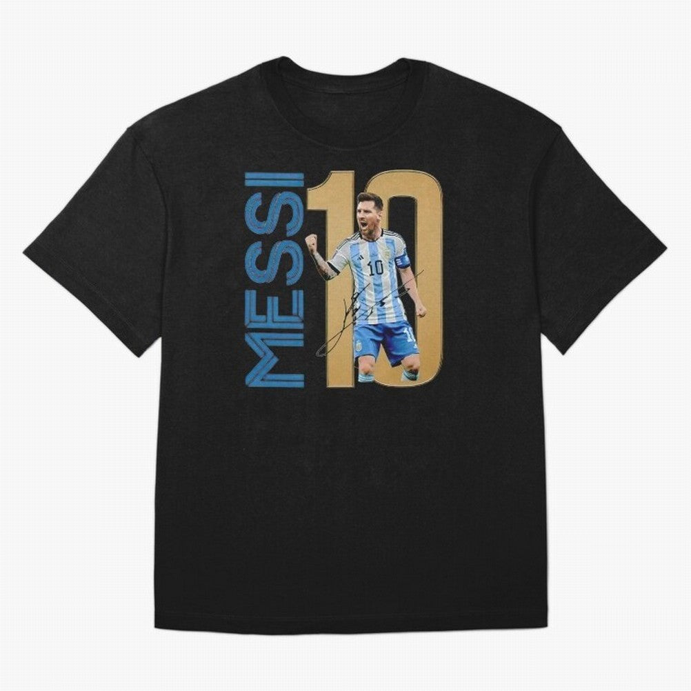 Lionel Messi Leo Messi Argentina Football Goat Essential T-Shirt Upgrade Match Day Hype around FIFA World Cup 2026 USA Canada Mexico, Messi, CR7 and Mbappe, Spain, Stadium Memories, Football Loyalty, International Chants and Championship Tradition;