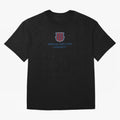 Johan Cruyff Legacy Classic T-Shirt Show Fan Pride Across the FIFA World Cup 2026 Group Stage Journey through CR7 Highlights, France and Portugal Pride, Retro Football Energy, Iconic Rivalries, Trophy Chase Drama and Stadium Atmosphere; Great for