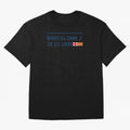 FC Barcelona 29 11 1899 Classic T-Shirt Embrace FIFA World Cup 2026 Group Stage Built around Messi, Neymar and Mbappe, Portugal Energy, Stadium Memories, Football Loyalty, International Chants and Championship Tradition; Perfect for Fans,