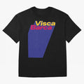 FC Barcelona Visca Barca Essential T-Shirt Show Match Day Excitement for FIFA World Cup 2026 USA Canada Mexico Spirit, Inspired by Argentina, France and Brazil, CR7, Stadium Memories, Football Loyalty, International Chants and Championship