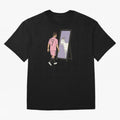 De Paul Inter Miami Classic T-Shirt Bring Bold Fan Energy to FIFA World Cup 2026 Group Stage Featuring Haaland, Germany Energy, Global Supporter Spirit, Legendary Goals, National Colors and Tournament Celebration; Perfect for People Who Love