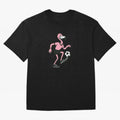 Heronz Classic T-Shirt Celebrate Rivalries and Pride in FIFA World Cup 2026 Group Stage Spirit, Filled with Netherlands, Haaland and Mbappe, Football History, Final Match Energy, Crowd Noise and Once in a Lifetime Moments; Made for Collectors Who