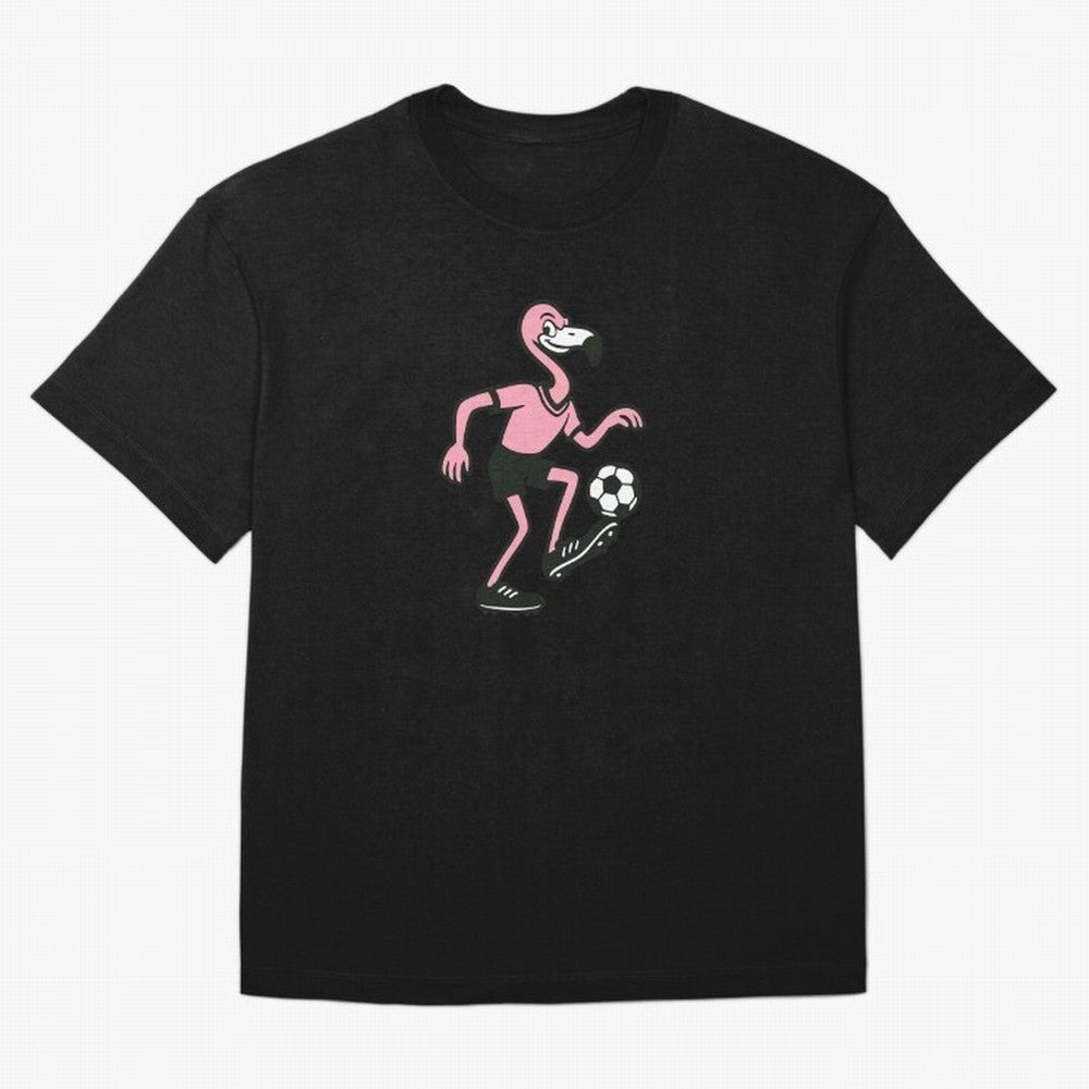 Heronz Classic T-Shirt Celebrate Rivalries and Pride in FIFA World Cup 2026 Group Stage Spirit, Filled with Netherlands, Haaland and Mbappe, Football History, Final Match Energy, Crowd Noise and Once in a Lifetime Moments; Made for Collectors Who