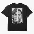 Lionel Messi Soccer Legend T-Shirt Classic T-Shirt Bring FIFA World Cup 2026 for Fans of Neymar, Haaland and Cristiano Ronaldo and Argentina, Bringing Goal Celebration Energy, Supporter Heritage, Football Icons and Worldwide Tournament Joy; Built