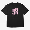 inter miami Classic T-Shirt Make Every Kick Count in FIFA World Cup 2026 Group Stage Filled with CR7 and Messi, Netherlands Energy, Football Festival Excitement, Trophy Ambitions, Country Rivalries and Star Player Buzz; Great for Supporters Who