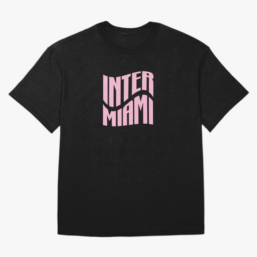 inter miami Classic T-Shirt Make Every Kick Count in FIFA World Cup 2026 Group Stage Filled with CR7 and Messi, Netherlands Energy, Football Festival Excitement, Trophy Ambitions, Country Rivalries and Star Player Buzz; Great for Supporters Who