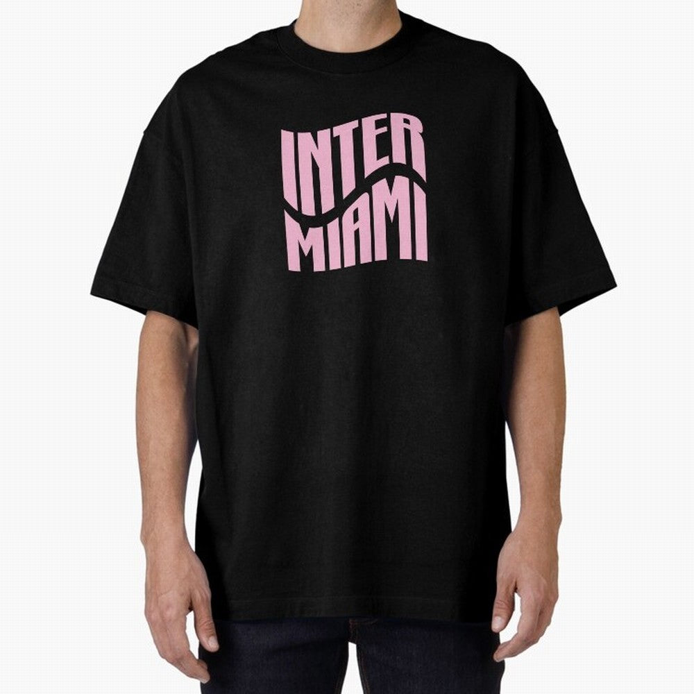 inter miami Classic T-Shirt Make Every Kick Count in FIFA World Cup 2026 Group Stage Filled with CR7 and Messi, Netherlands Energy, Football Festival Excitement, Trophy Ambitions, Country Rivalries and Star Player Buzz; Great for Supporters Who