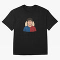 messi 2009 Oversized T-Shirt Celebrate Fan Culture around FIFA World Cup 2026 for Fans of Haaland and Mbappe and Argentina, Bringing Tournament Hype, Historic Matchups, Family Viewing Parties and Global Sports Pride; Perfect for People Who Love