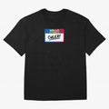 FC Barcelona Culers Classic T-Shirt Treasure Global Football Passion for FIFA World Cup 2026 USA Canada Mexico, Inspired by Mbappe, Argentina, Stadium Chants, National Pride, Trophy Dreams and Unforgettable Football Memories; Ideal for Football