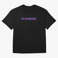 fc barcelona Oversized T-Shirt Fuel the Hype around Match Day Hype around FIFA World Cup 2026 USA Canada Mexico, Messi, CR7 and Mbappe, Argentina and Brazil, Retro Football Energy, Iconic Rivalries, Trophy Chase Drama and Stadium Atmosphere; Made