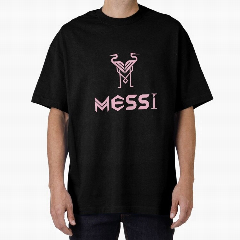Messi Miami Classic T-Shirt Elevate the FIFA World Cup 2026 Group Stage Journey through Messi, Neymar and Mbappe Highlights, England Pride, Retro Football Energy, Iconic Rivalries, Trophy Chase Drama and Stadium Atmosphere; Made for Collectors Who