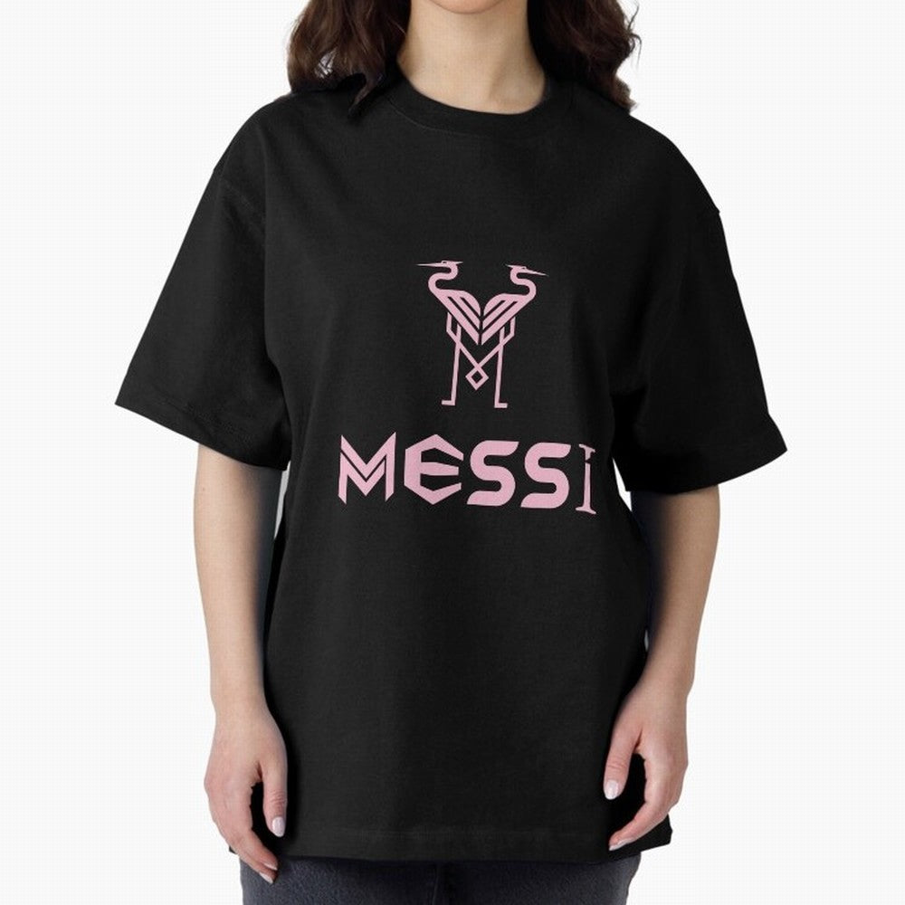 Messi Miami Classic T-Shirt Elevate the FIFA World Cup 2026 Group Stage Journey through Messi, Neymar and Mbappe Highlights, England Pride, Retro Football Energy, Iconic Rivalries, Trophy Chase Drama and Stadium Atmosphere; Made for Collectors Who