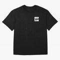 BOMBARDIRO CROCODILO Classic T-Shirt Celebrate Fan Favorites in FIFA World Cup 2026 Group Stage Spirit, Featuring Germany, Messi and Cristiano Ronaldo, Football History, Final Match Energy, Crowd Noise and Once in a Lifetime Moments; Perfect for