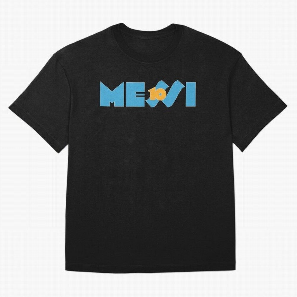 Messi 10 Oversized T-Shirt Celebrate the Road through Global Football Passion for FIFA World Cup 2026 Group Stage, Capturing Neymar, Haaland and Cristiano Ronaldo, England and Germany, Football History, Final Match Energy, Crowd Noise and Once in a