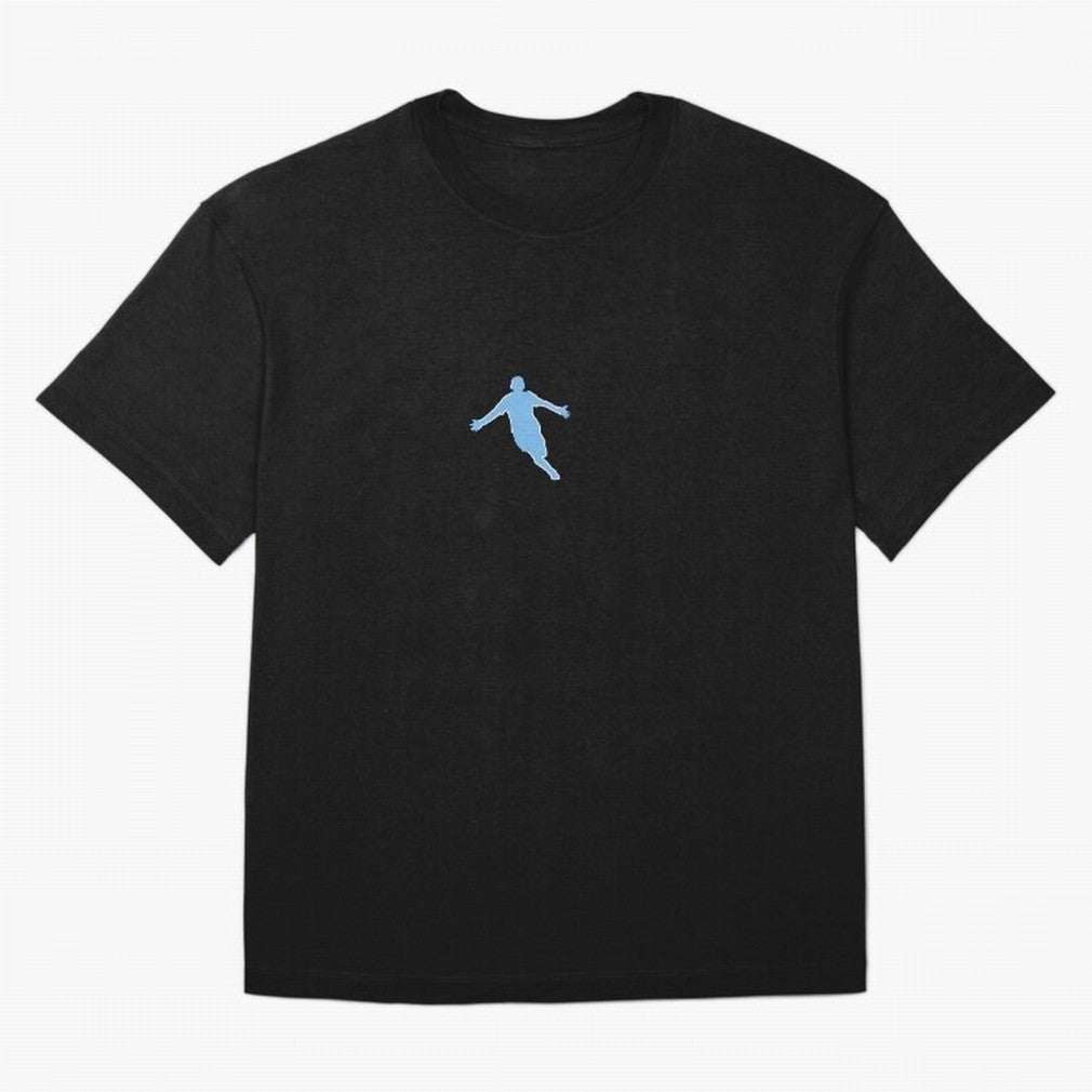 Messi 10 Soccer Icon Classic T-Shirt Live the Energy of FIFA World Cup 2026 Spirit, with France, Messi and Cristiano Ronaldo, Football Passion, Legendary Performances, Festival Vibes and Supporter Community; Ideal for Fans Who Follow Messi,