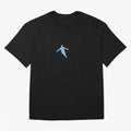 Messi 10 Soccer Icon Classic T-Shirt Live the Energy of FIFA World Cup 2026 Spirit, with France, Messi and Cristiano Ronaldo, Football Passion, Legendary Performances, Festival Vibes and Supporter Community; Ideal for Fans Who Follow Messi,