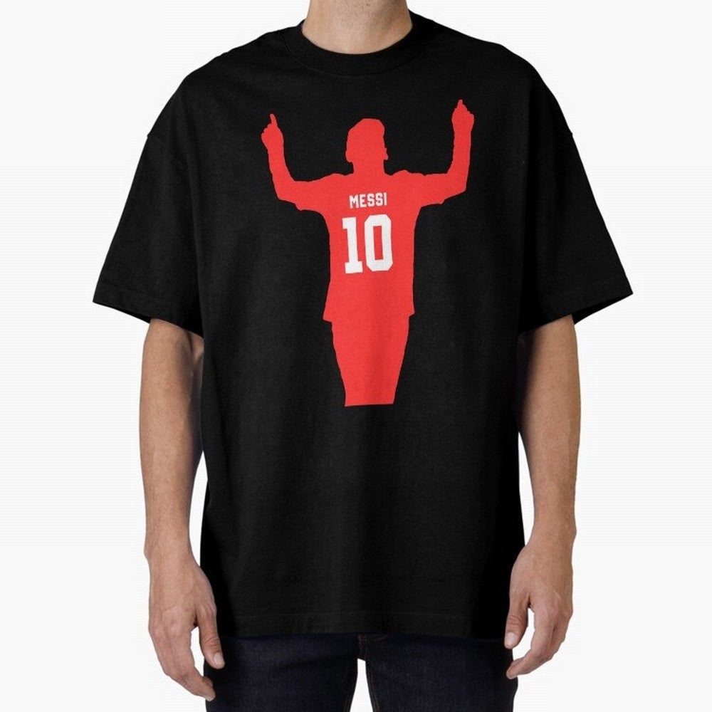 world cup 2022 soccer football lionel messi argentina Classic T-Shirt Get Ready for FIFA World Cup 2026 USA Canada Mexico Centered on Mbappe and Neymar, England Energy, Fan Favorite Moments, National Team Passion, Big Match Drama and Soccer