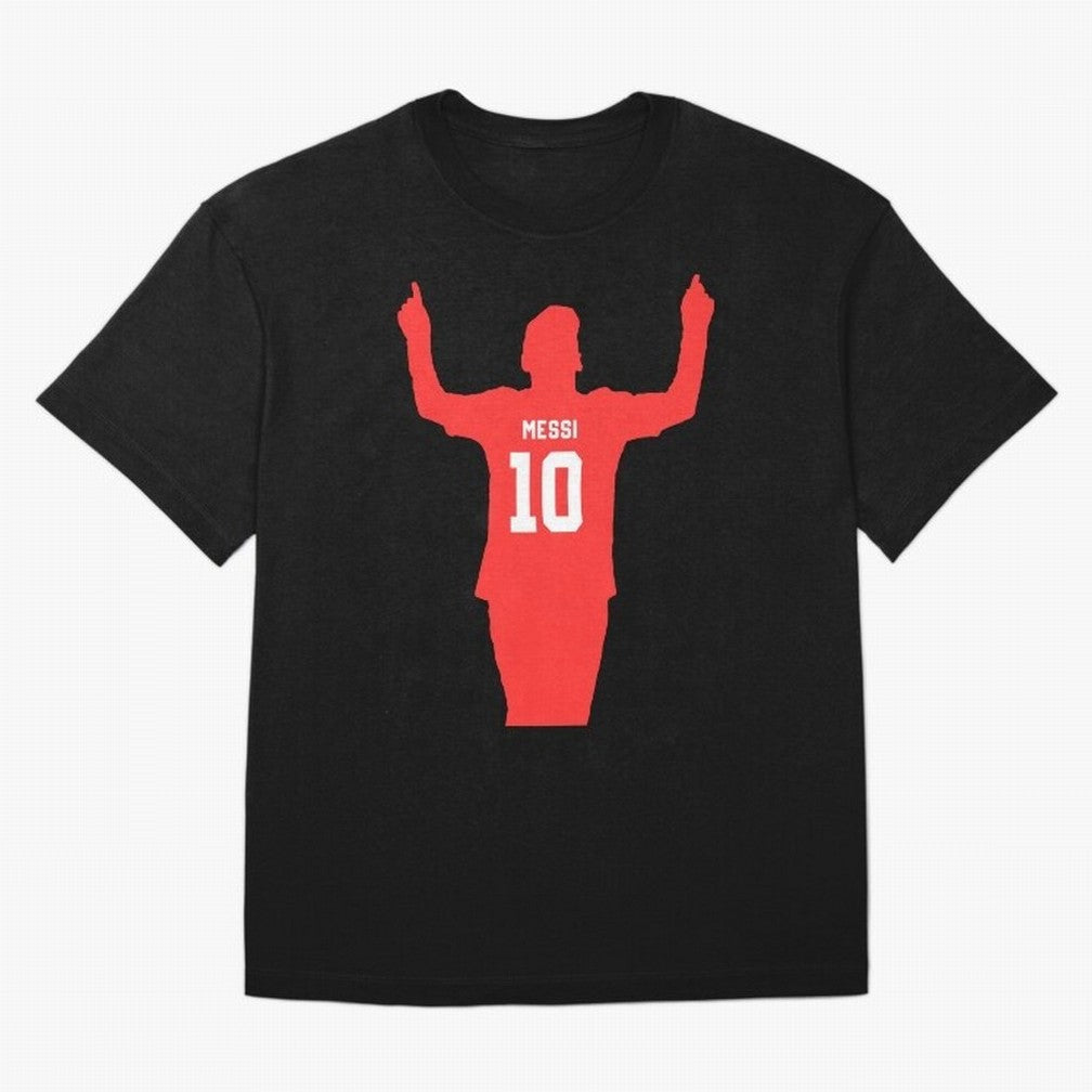 world cup 2022 soccer football lionel messi argentina Classic T-Shirt Get Ready for FIFA World Cup 2026 USA Canada Mexico Centered on Mbappe and Neymar, England Energy, Fan Favorite Moments, National Team Passion, Big Match Drama and Soccer