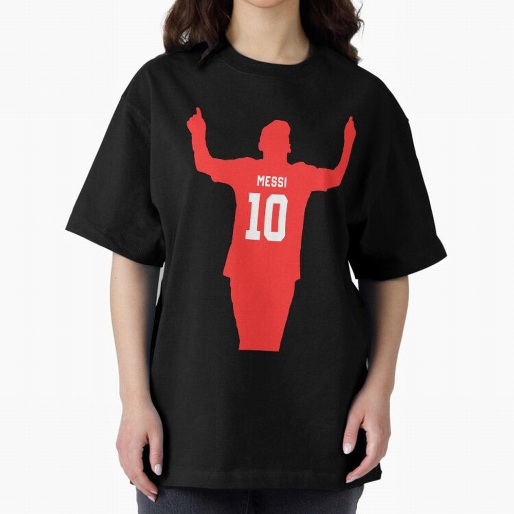 world cup 2022 soccer football lionel messi argentina Classic T-Shirt Get Ready for FIFA World Cup 2026 USA Canada Mexico Centered on Mbappe and Neymar, England Energy, Fan Favorite Moments, National Team Passion, Big Match Drama and Soccer