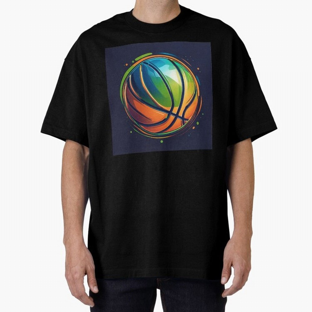 volleyball Classic T-Shirt Carry National Pride through FIFA World Cup 2026 USA Canada Mexico Centered on Messi, CR7 and Mbappe, Portugal Energy, Global Supporter Spirit, Legendary Goals, National Colors and Tournament Celebration; Ideal for Fans