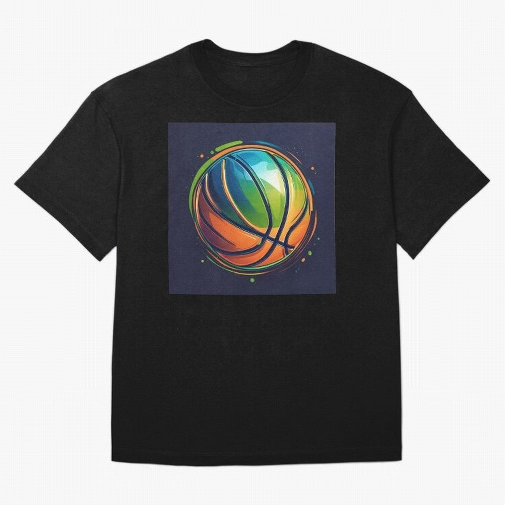 volleyball Classic T-Shirt Carry National Pride through FIFA World Cup 2026 USA Canada Mexico Centered on Messi, CR7 and Mbappe, Portugal Energy, Global Supporter Spirit, Legendary Goals, National Colors and Tournament Celebration; Ideal for Fans