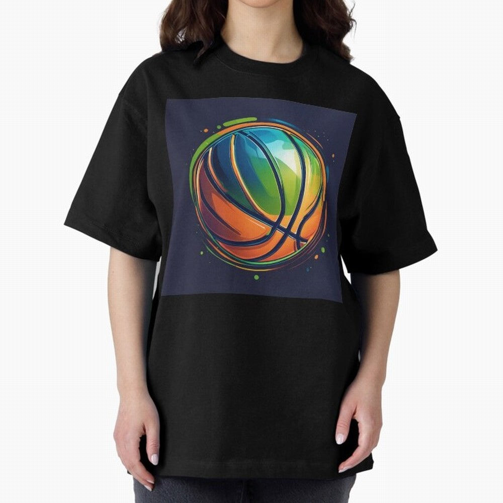 volleyball Classic T-Shirt Carry National Pride through FIFA World Cup 2026 USA Canada Mexico Centered on Messi, CR7 and Mbappe, Portugal Energy, Global Supporter Spirit, Legendary Goals, National Colors and Tournament Celebration; Ideal for Fans