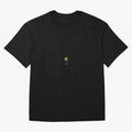 I'm Just a Chill Guy Dog Meme - Messi Barca Jersey Oversized T-Shirt Feel the Roar of FIFA World Cup 2026 USA Canada Mexico for Fans of Neymar and France and Portugal, Bringing Stadium Chants, National Pride, Trophy Dreams and Unforgettable