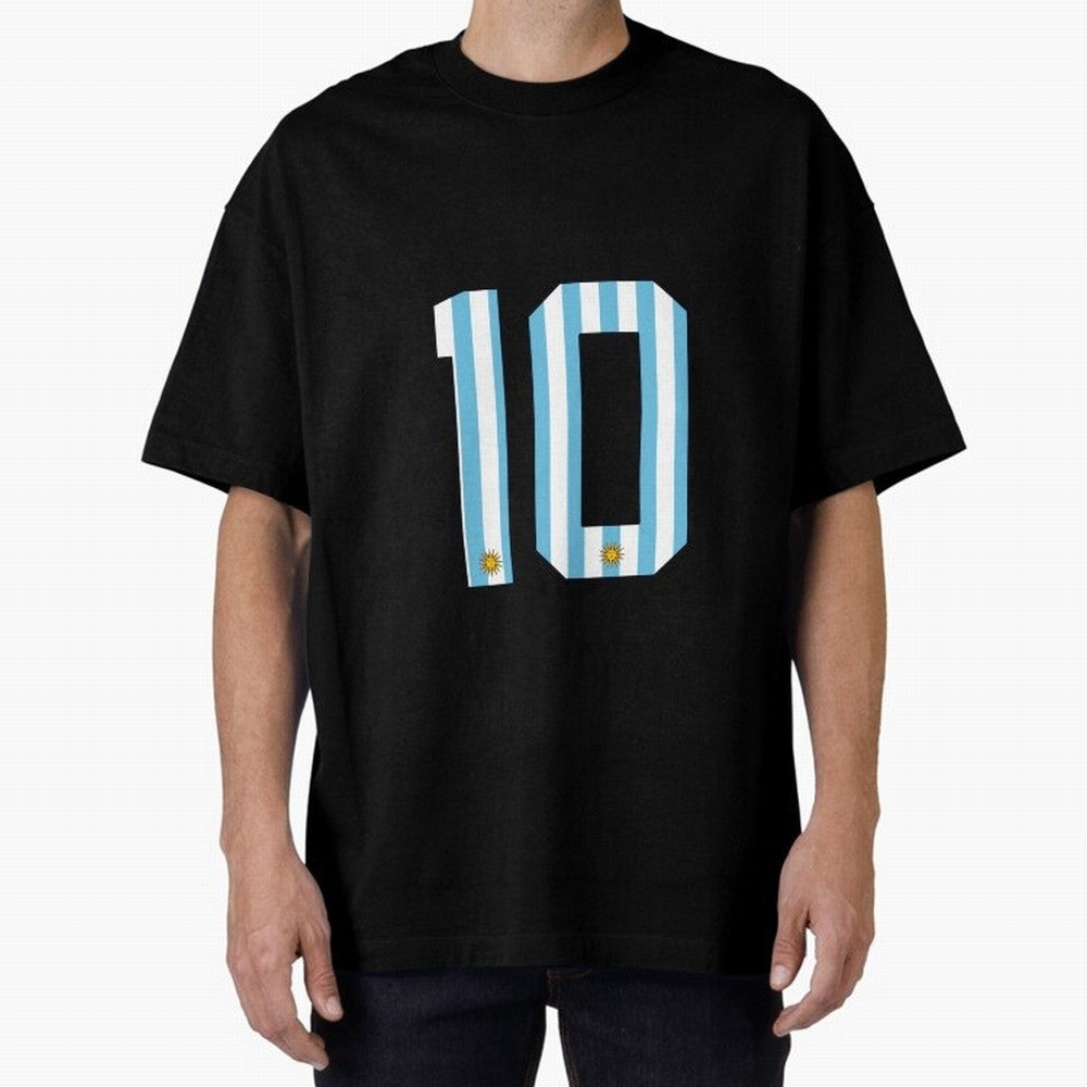 argentina number 10 Classic T-Shirt Show Support during the FIFA World Cup 2026 USA Canada Mexico Journey through Messi Highlights, Argentina Pride, Championship Spirit, Famous Goals, Roaring Crowds and International Football Unity; Made for Die