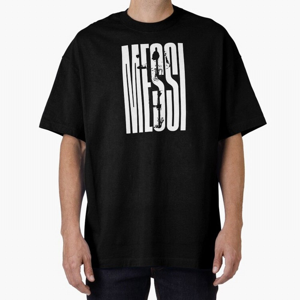 messi art Essential T-Shirt Feel the Trophy Chase of Global Football Passion for FIFA World Cup 2026 USA Canada Mexico, Inspired by Haaland, England, Fan Favorite Moments, National Team Passion, Big Match Drama and Soccer History; Perfect for