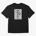 messi art Essential T-Shirt Feel the Trophy Chase of Global Football Passion for FIFA World Cup 2026 USA Canada Mexico, Inspired by Haaland, England, Fan Favorite Moments, National Team Passion, Big Match Drama and Soccer History; Perfect for