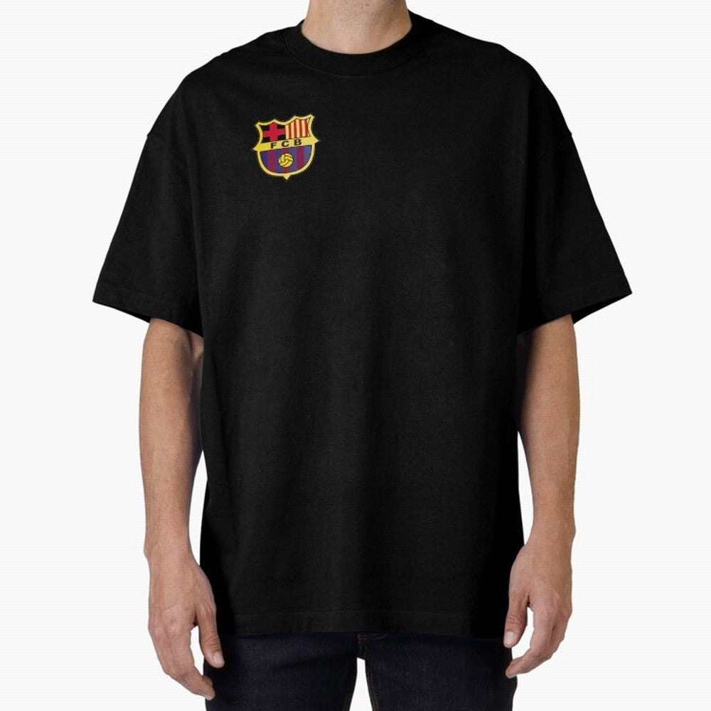 fcb pedri gavi Essential T-Shirt Represent the Passion of FIFA World Cup 2026 USA Canada Mexico Connected to Cristiano Ronaldo, Haaland and CR7, Portugal Energy, Game Day Rituals, Football Legends, Country Pride and the Road to the Final; Perfect