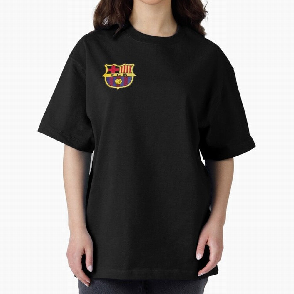 fcb pedri gavi Essential T-Shirt Represent the Passion of FIFA World Cup 2026 USA Canada Mexico Connected to Cristiano Ronaldo, Haaland and CR7, Portugal Energy, Game Day Rituals, Football Legends, Country Pride and the Road to the Final; Perfect