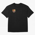 fcb pedri gavi Essential T-Shirt Represent the Passion of FIFA World Cup 2026 USA Canada Mexico Connected to Cristiano Ronaldo, Haaland and CR7, Portugal Energy, Game Day Rituals, Football Legends, Country Pride and the Road to the Final; Perfect