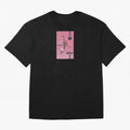 Messi Miami FC Classic T-Shirt Experience the Global Stage of FIFA World Cup 2026 USA Canada Mexico Capturing Neymar, Portugal Energy, Football History, Final Match Energy, Crowd Noise and Once in a Lifetime Moments; Perfect for Fans, Collectors,