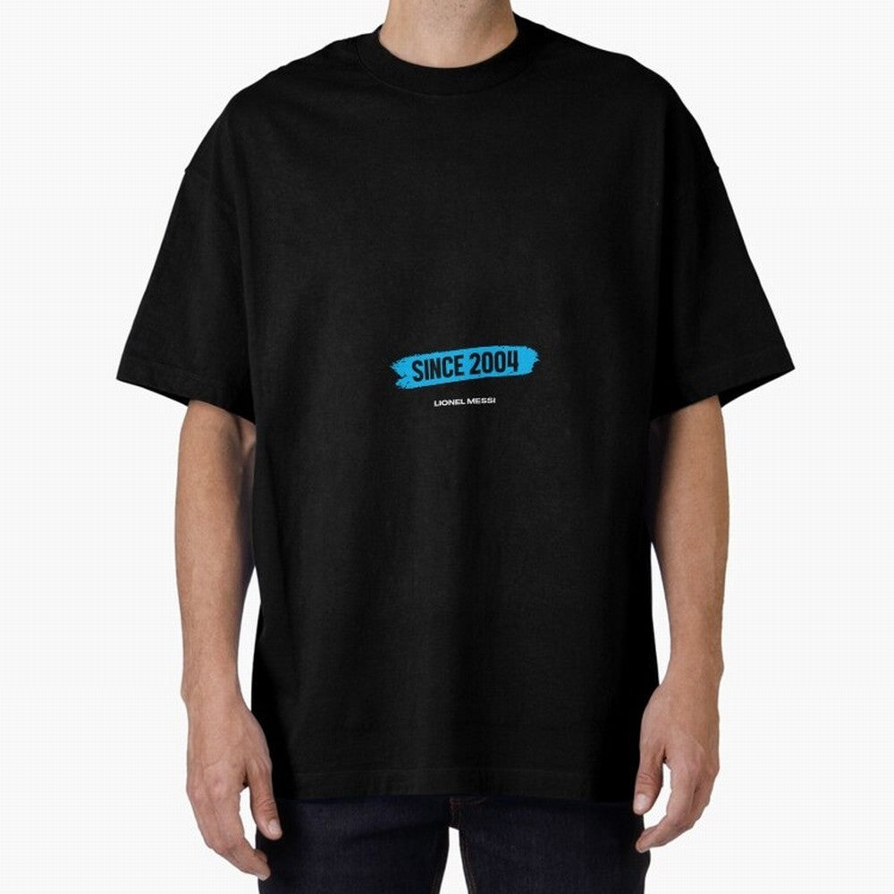 Messi - Making Goalkeepers Question Their Career Choices Essential T-Shirt Share FIFA World Cup 2026 Group Stage Inspired by Mbappe, Brazil, Portugal and Argentina Energy, Football Passion, Legendary Performances, Festival Vibes and Supporter