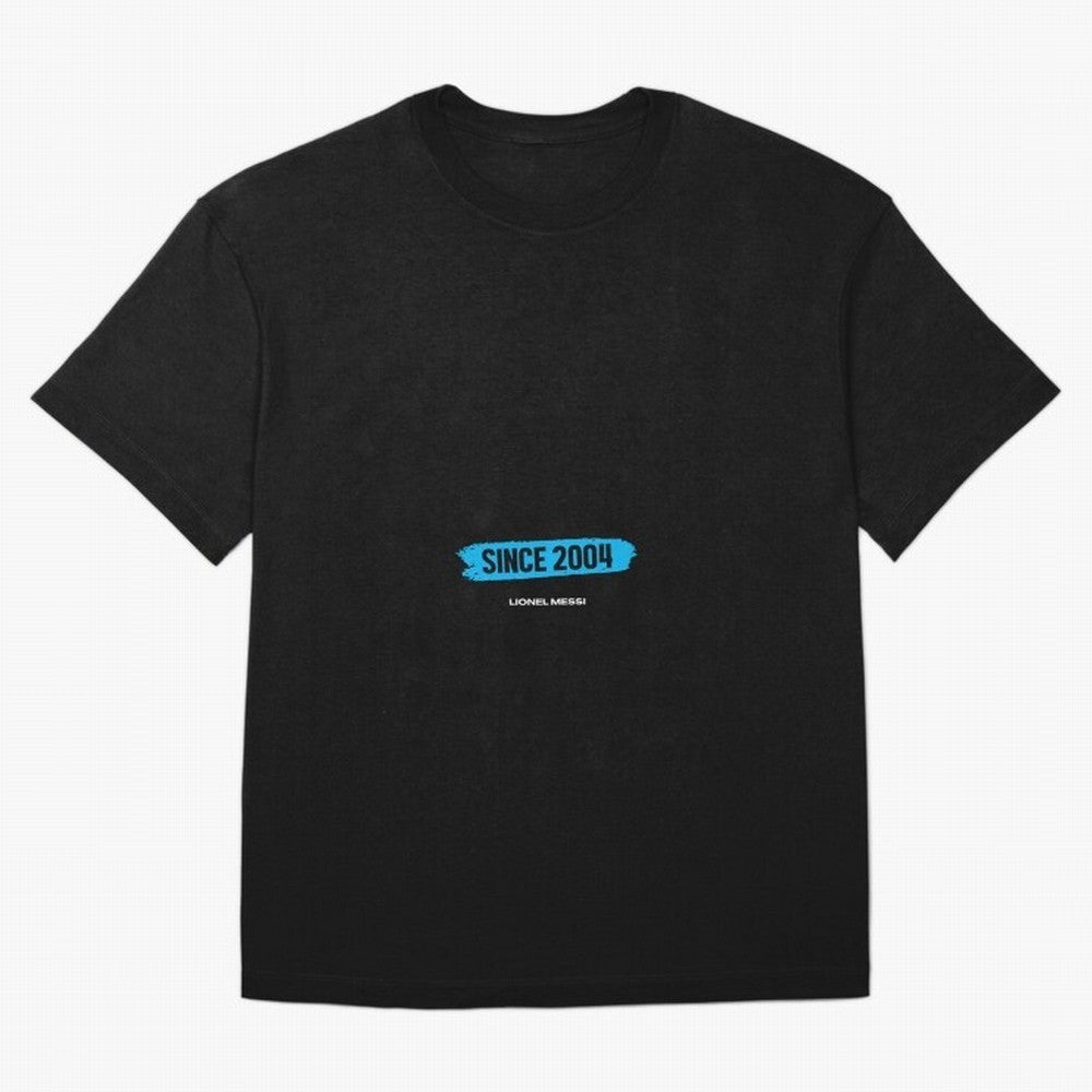 Messi - Making Goalkeepers Question Their Career Choices Essential T-Shirt Share FIFA World Cup 2026 Group Stage Inspired by Mbappe, Brazil, Portugal and Argentina Energy, Football Passion, Legendary Performances, Festival Vibes and Supporter