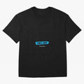 Messi - Making Goalkeepers Question Their Career Choices Essential T-Shirt Share FIFA World Cup 2026 Group Stage Inspired by Mbappe, Brazil, Portugal and Argentina Energy, Football Passion, Legendary Performances, Festival Vibes and Supporter