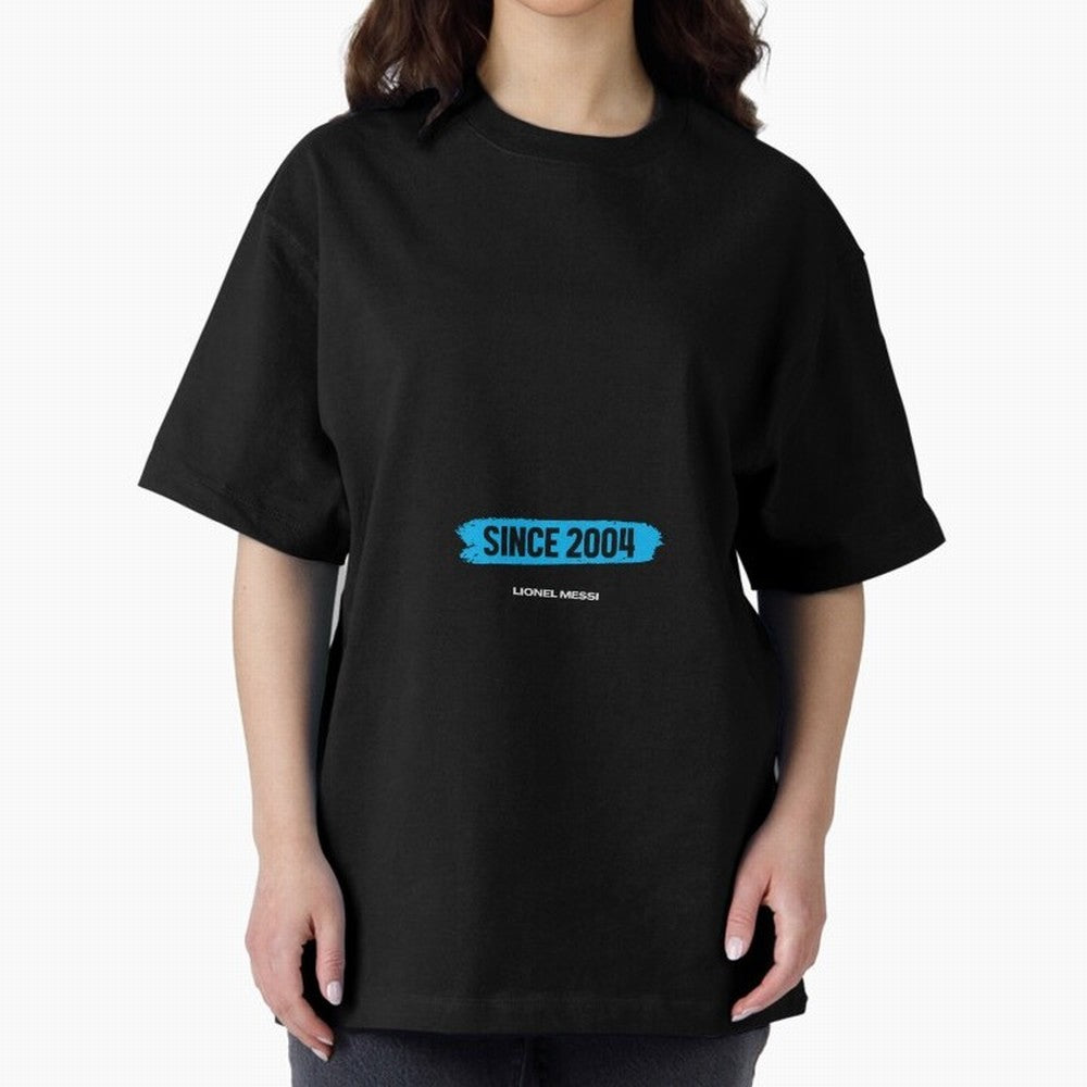 Messi - Making Goalkeepers Question Their Career Choices Essential T-Shirt Share FIFA World Cup 2026 Group Stage Inspired by Mbappe, Brazil, Portugal and Argentina Energy, Football Passion, Legendary Performances, Festival Vibes and Supporter