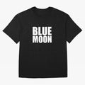 Blue Moon - Chelsea Essential T-Shirt Show Fan Pride Across FIFA World Cup 2026 Spirit, Capturing England, Haaland, Vintage Soccer Flavor, Modern Football Stars, National Flags and Final Night Emotion; Ideal for Passionate Fans Who Love Underdog